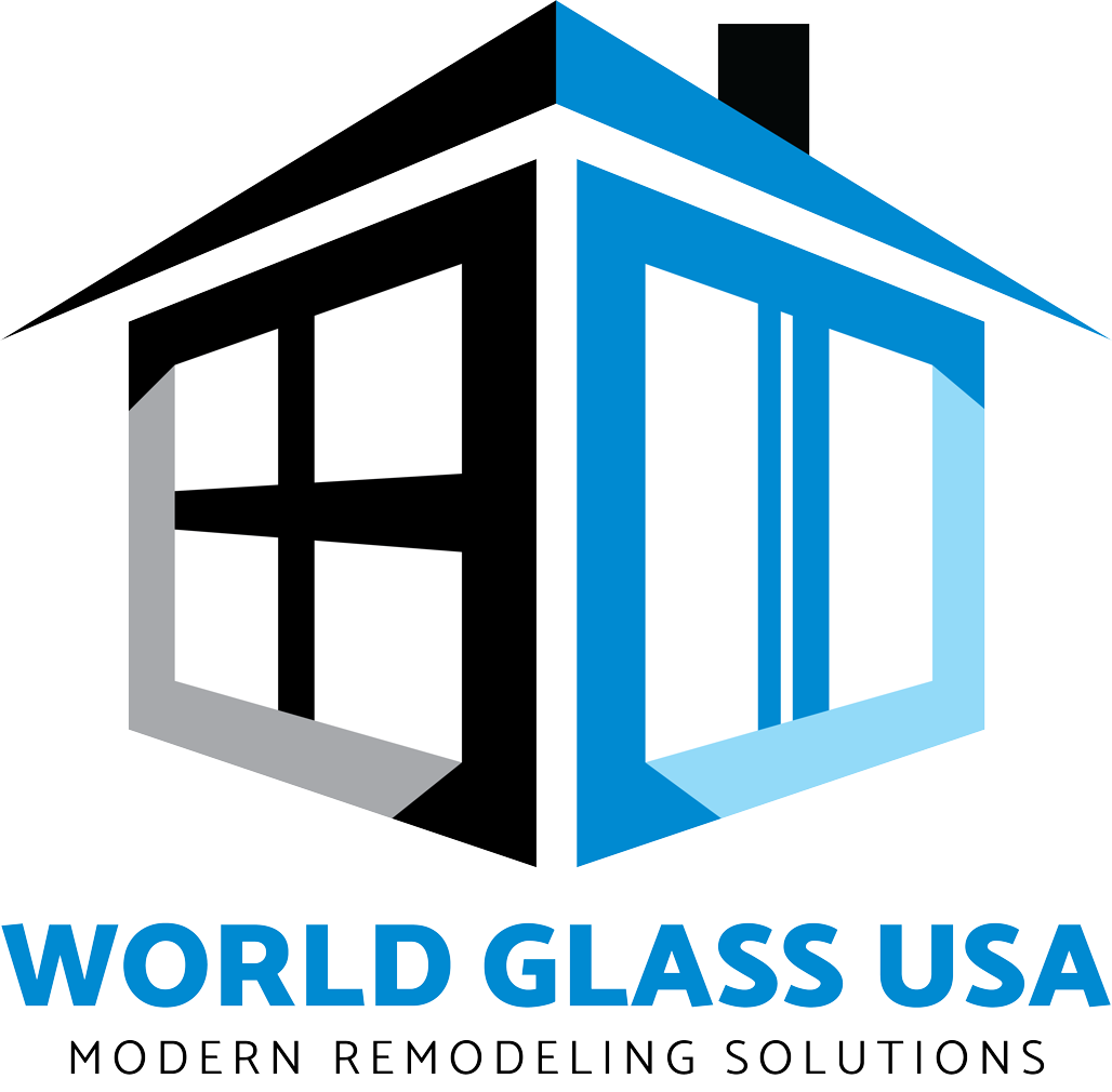 World Glass USA — Modern Remodeling Solutions